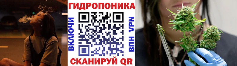 Что такое Невель Галлюциногенные грибы  КОКАИН  АМФЕТАМИН  Мефедрон  Гашиш  Каннабис 