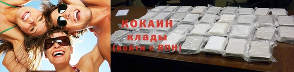 ГАЛЛЮЦИНОГЕННЫЕ ГРИБЫ Беломорск