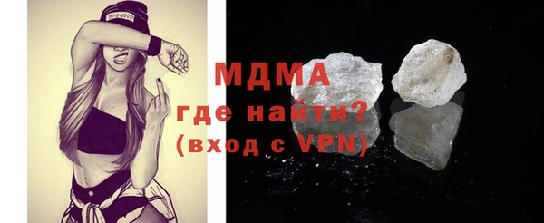ГАЛЛЮЦИНОГЕННЫЕ ГРИБЫ Беломорск