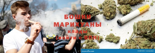 ГАЛЛЮЦИНОГЕННЫЕ ГРИБЫ Беломорск